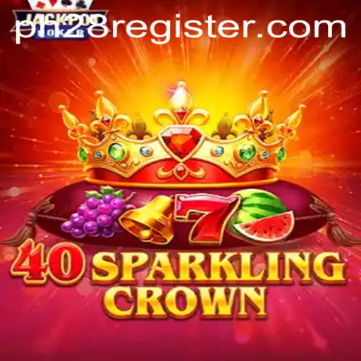 Unveiling the Thrilling World of 40SparklingCrown: An In-Depth Exploration