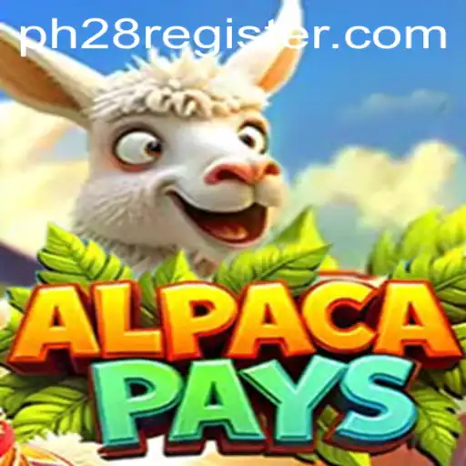 Discovering the Exciting World of AlpacaPays: The Game Taking the World by Storm