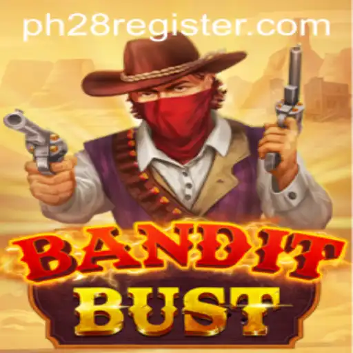 BanditBust: An Exciting New Chapter in Modern Gaming