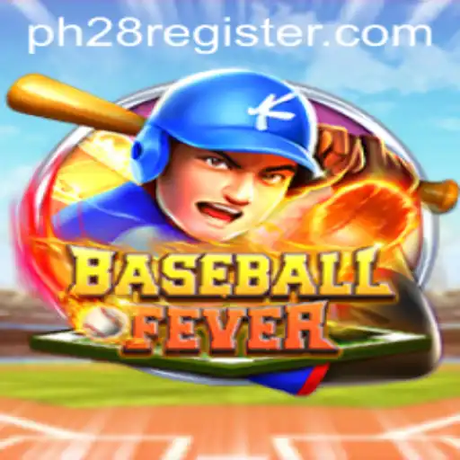 Experience the Excitement of BaseballFever with the Thrilling Keyword PH28