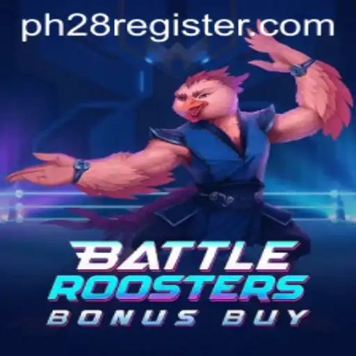 Unveiling the Thrilling World of BattleRoostersBonusBuy