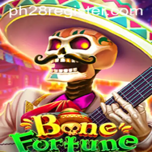 BoneFortune: A Fresh Take on Interactive Gameplay