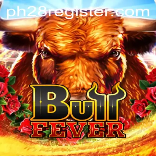 Unleashing the Excitement of BullFever with the PH28 Challenge