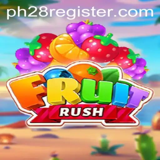 An In-Depth Look at FruitRush: The Game that Combines Fun and Challenges
