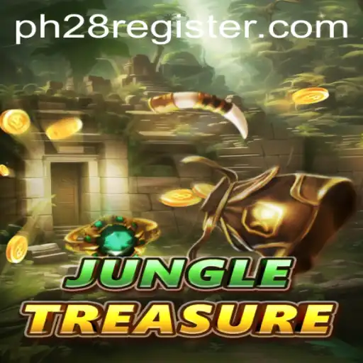 Unveiling JungleTreasure: A Captivating Adventure Awaits