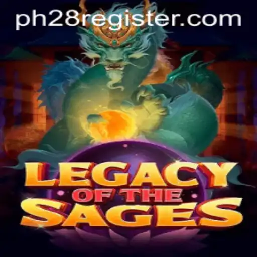 Unveiling LegacyoftheSages: The Game Changing Adventure in 2023