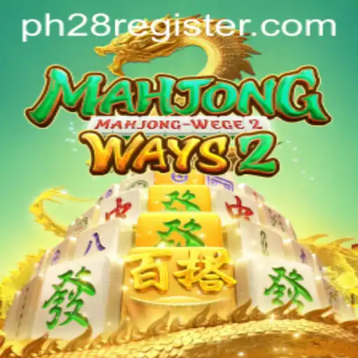 Discover MahjongWays2: A Dive into the Timeless Tile Game Rediscovered