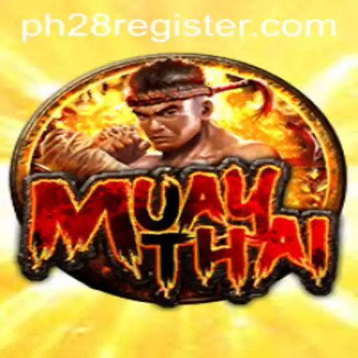 Experience the Thrill of 'MuayThai PH28': Unveiling a Unique Gaming Adventure