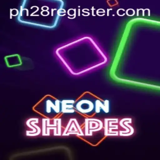 Explore the Exciting World of NeonShapes: An In-Depth Guide
