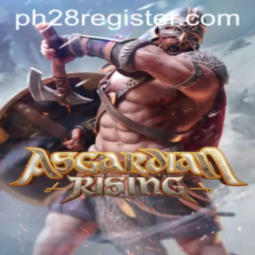 Unveiling the Mystical World of AsgardianRising: A Journey Beyond Realms