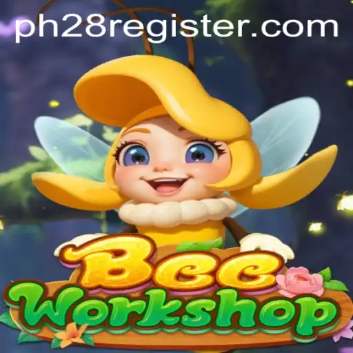 BeeWorkshop: A Comprehensive Guide to the Buzzing New Game PH28