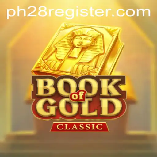 Exploring the Enchantment of BookOfGoldClassic Amidst Gaming Innovations
