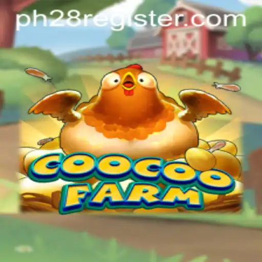 Discover CooCooFarm: A Unique Farming Experience
