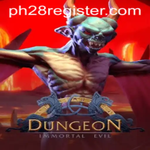 Exploring the Intricacies of Dungeon: A Dive into the PH28 Experience