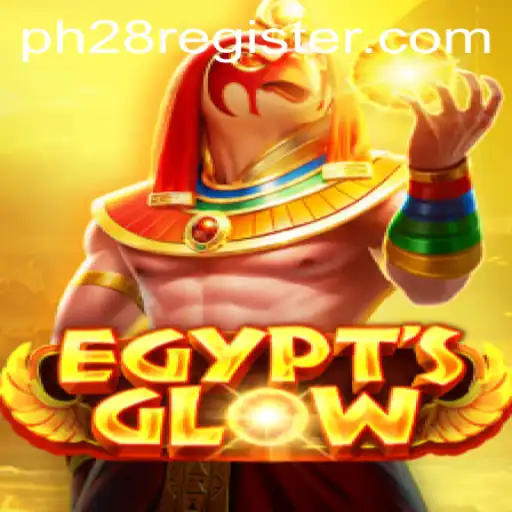 Exploring the Mystical World of EgyptsGlow: An Exciting Journey Through Ancient Egypt