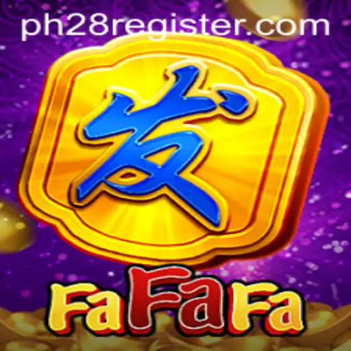 The Intriguing World of FaFaFa: A Comprehensive Guide