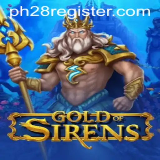 Exploring the Mystical World of GoldofSirens: A New Era in Gaming