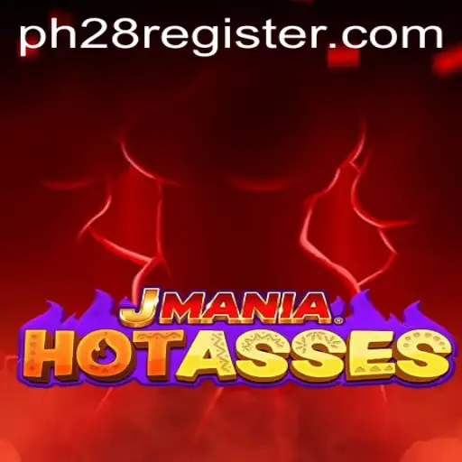 Unveiling JManiaHotAsses: A Thrilling New Adventure
