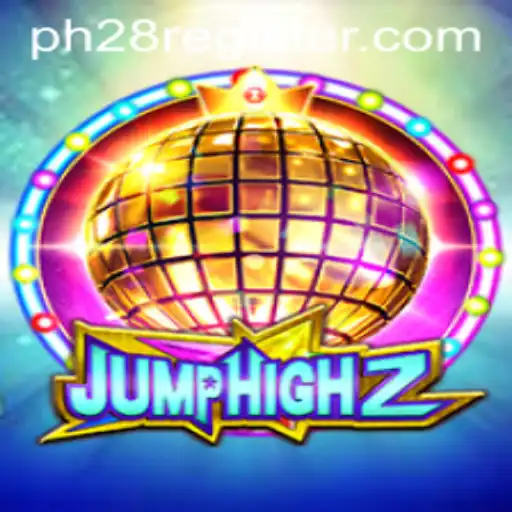 JumpHigh2: The Next Leap in Gaming