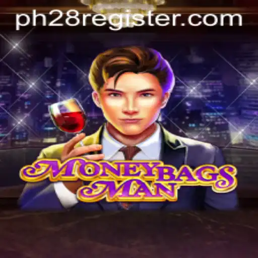 Game Overview: Discover the Thrills of MoneybagsMan and Keyword PH28