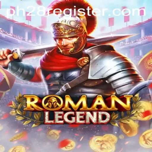 Dive into the Adventure of RomanLegend: The New Gaming Sensation