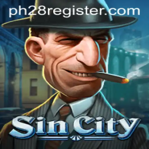 Unveiling SinCity: A Thrilling Journey Through PH28
