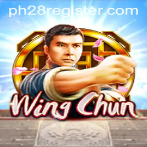 WingChun: The Martial Arts Game Revolutionizing Strategy and Skill