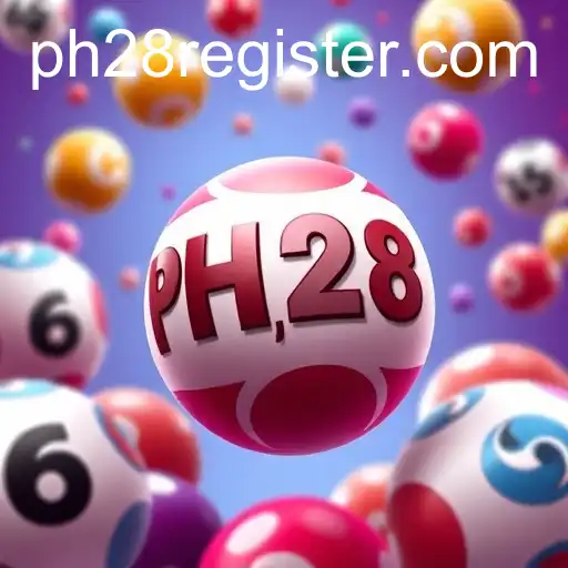 Exploring the World of Online Bingo