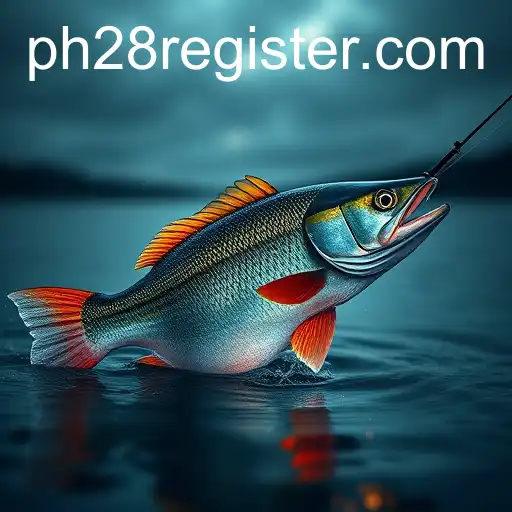The Rise of Online Fishing: Exploring the PH28 Phenomenon