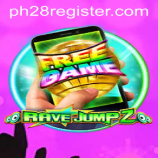 Exploring the Exciting World of RaveJump2M: The Ultimate Gaming Experience
