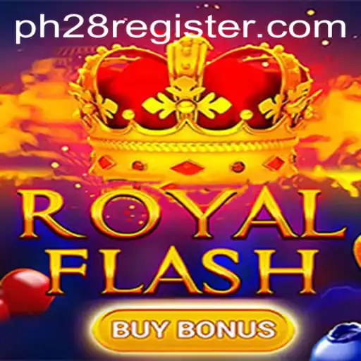 RoyalFlashBuyBonus: An Exciting Journey into the World of Digital Card Games