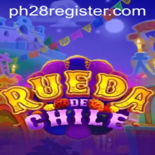 RuedaDeChile: The Thrilling Game Combining Culture and Fun
