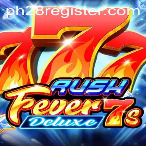 Unveiling the Thrills of RushFever7sDeluxe: Game Insights and Rules