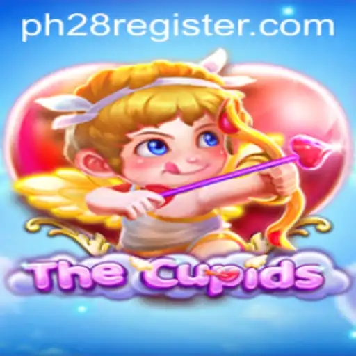 TheCupids Game: Experience Romance with a Twist